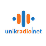 Patrocinadores_UnikRadio