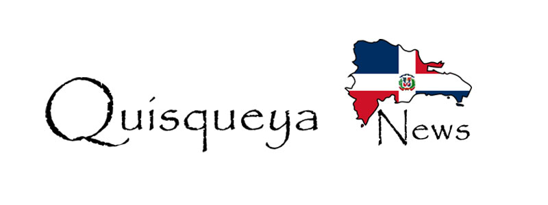 quisqueya-news